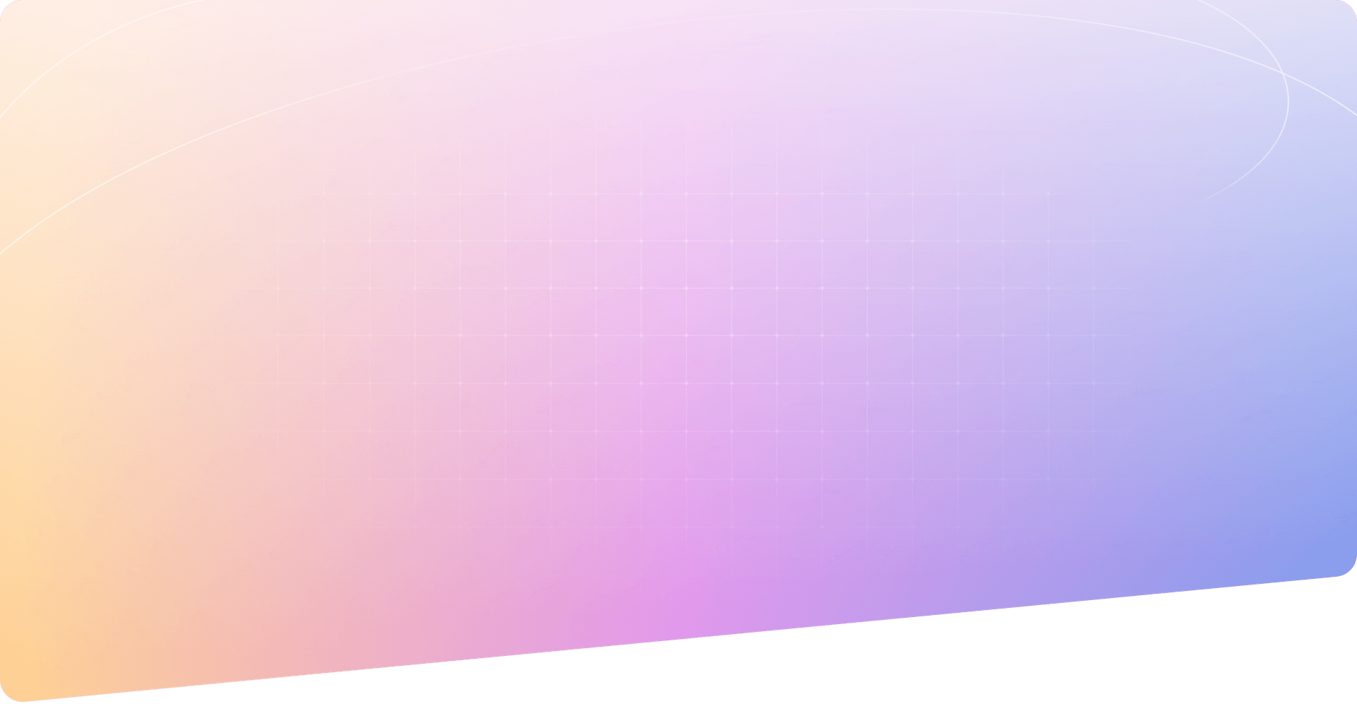 header_img