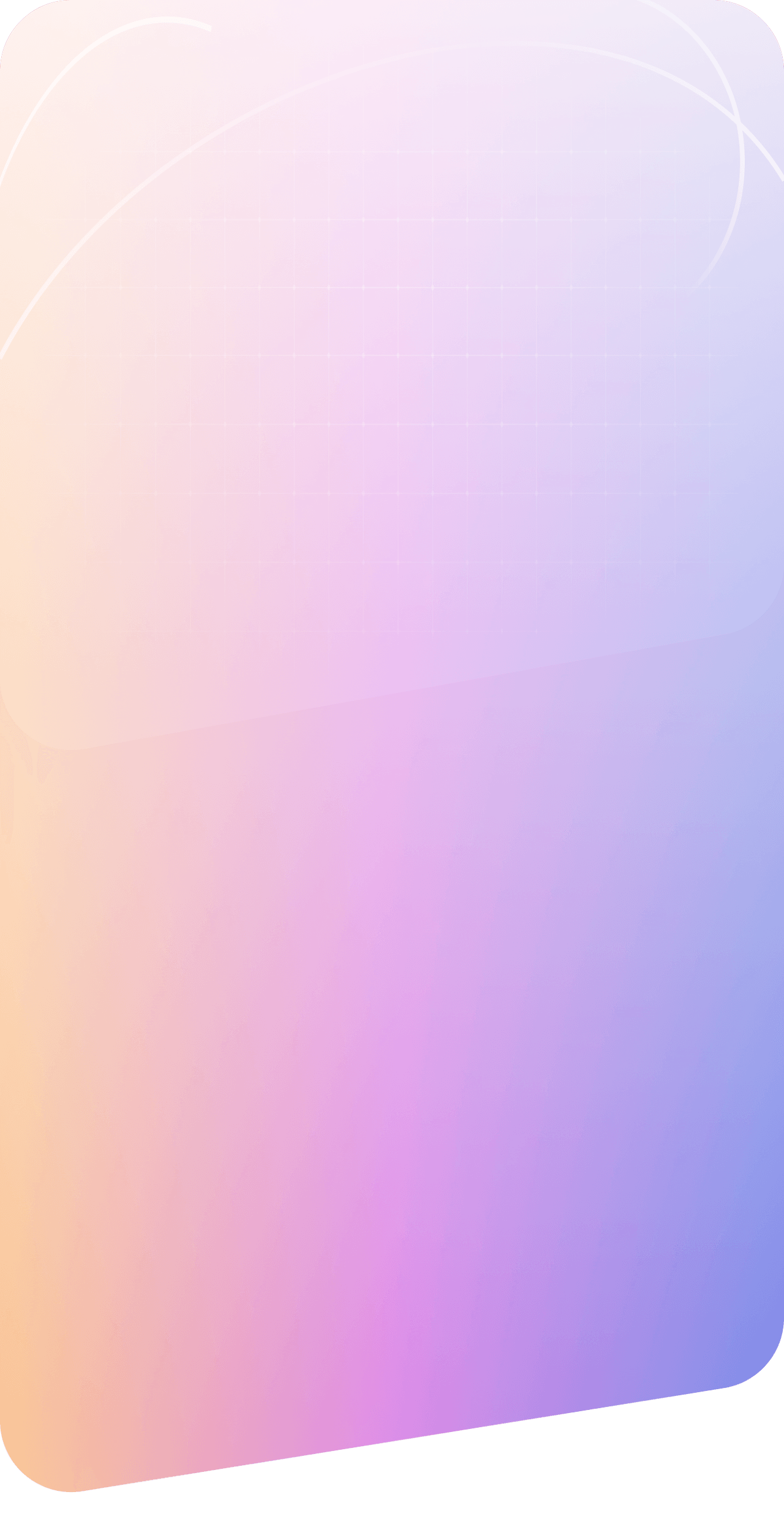 header_img