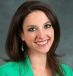 Danielle Arcelone-Izzo