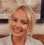 Gemma Read