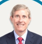 Greg Tucker