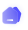 sub-icon