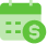 membershipbenefits