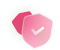 sub-icon