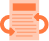 membershipbenefits