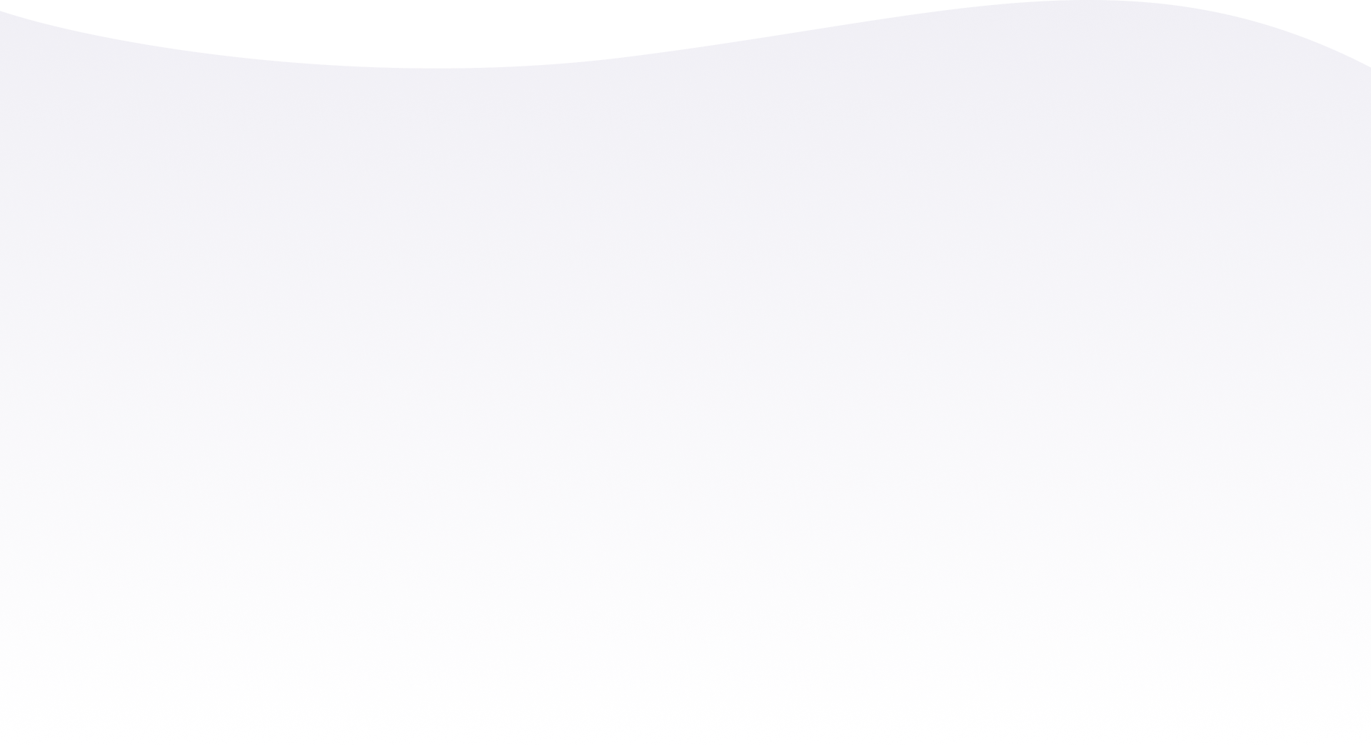 shape-1