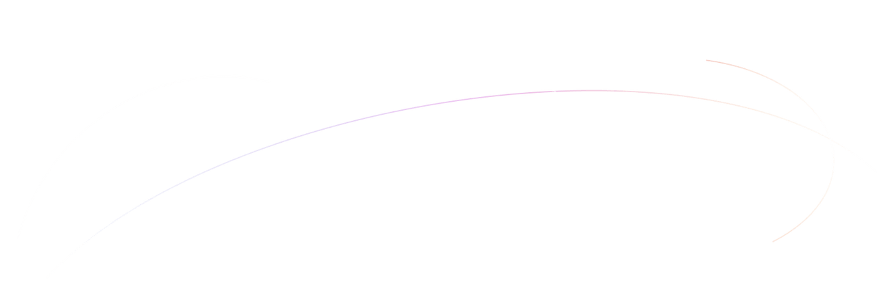 shape2