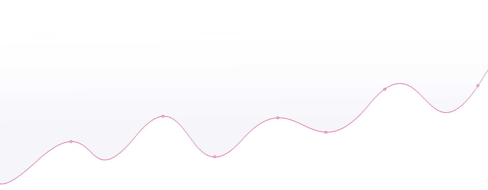 vector