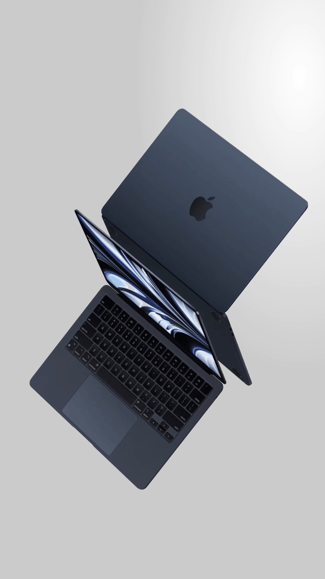 Technology