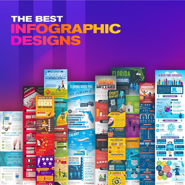 Infographics image