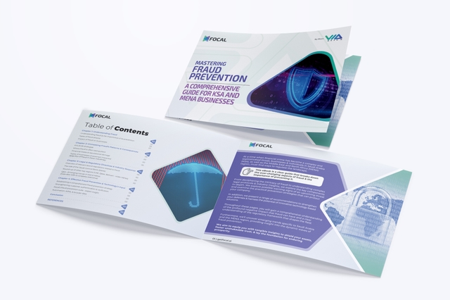 Brochure Work #1