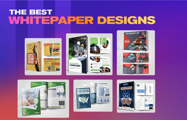 whitepaper Category Image