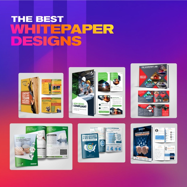 whitepaper image