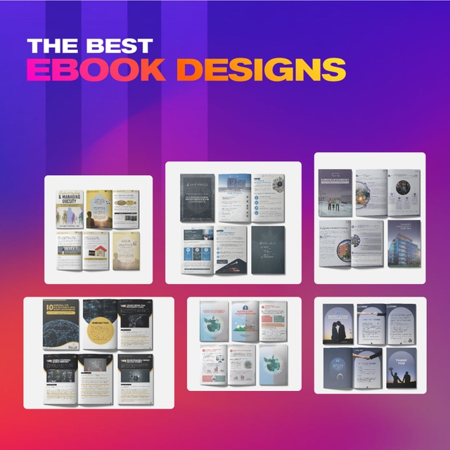 ebooks image