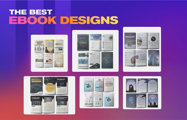 ebooks Category Image