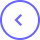 left-arrow